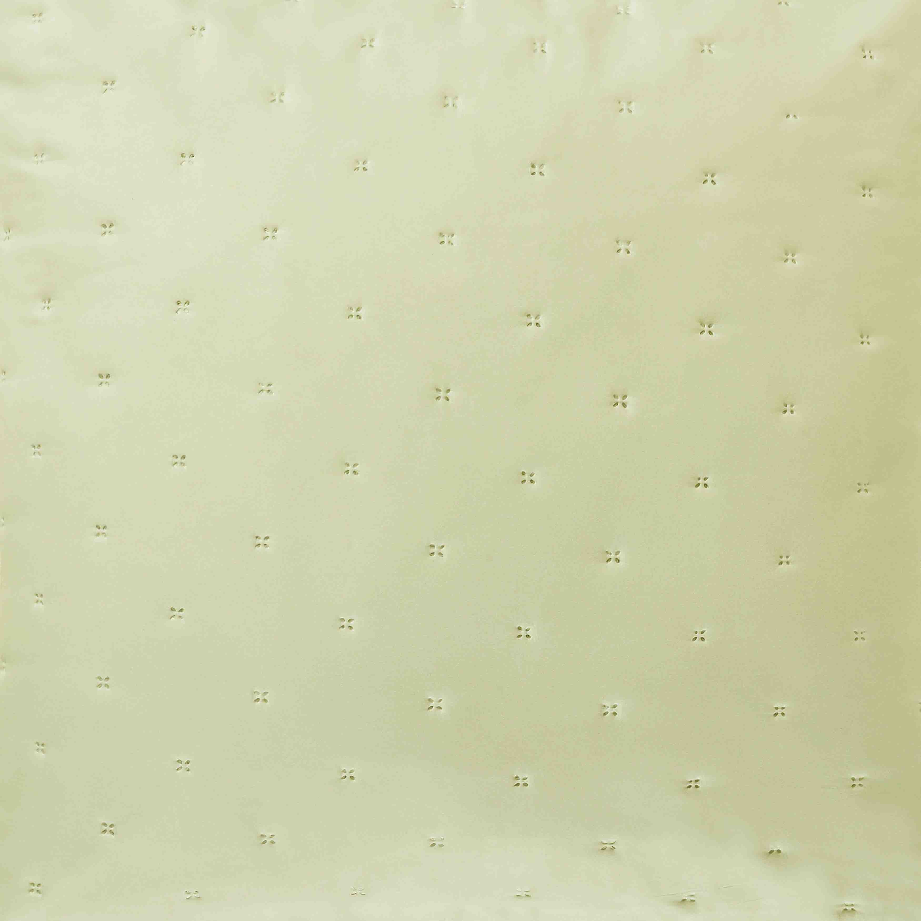 Vesper Green 3-Piece Quilt Set By J Queen Quilt Sets By J. Queen New York