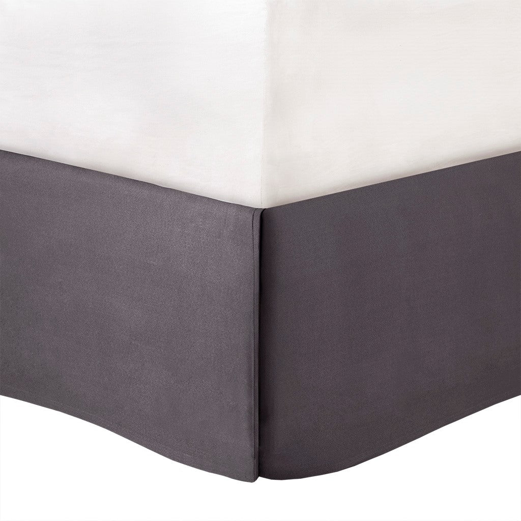 Luxe Core 7-Piece Comforter Set Comforter Sets By JLA HOME/Olliix (E & E Co., Ltd)