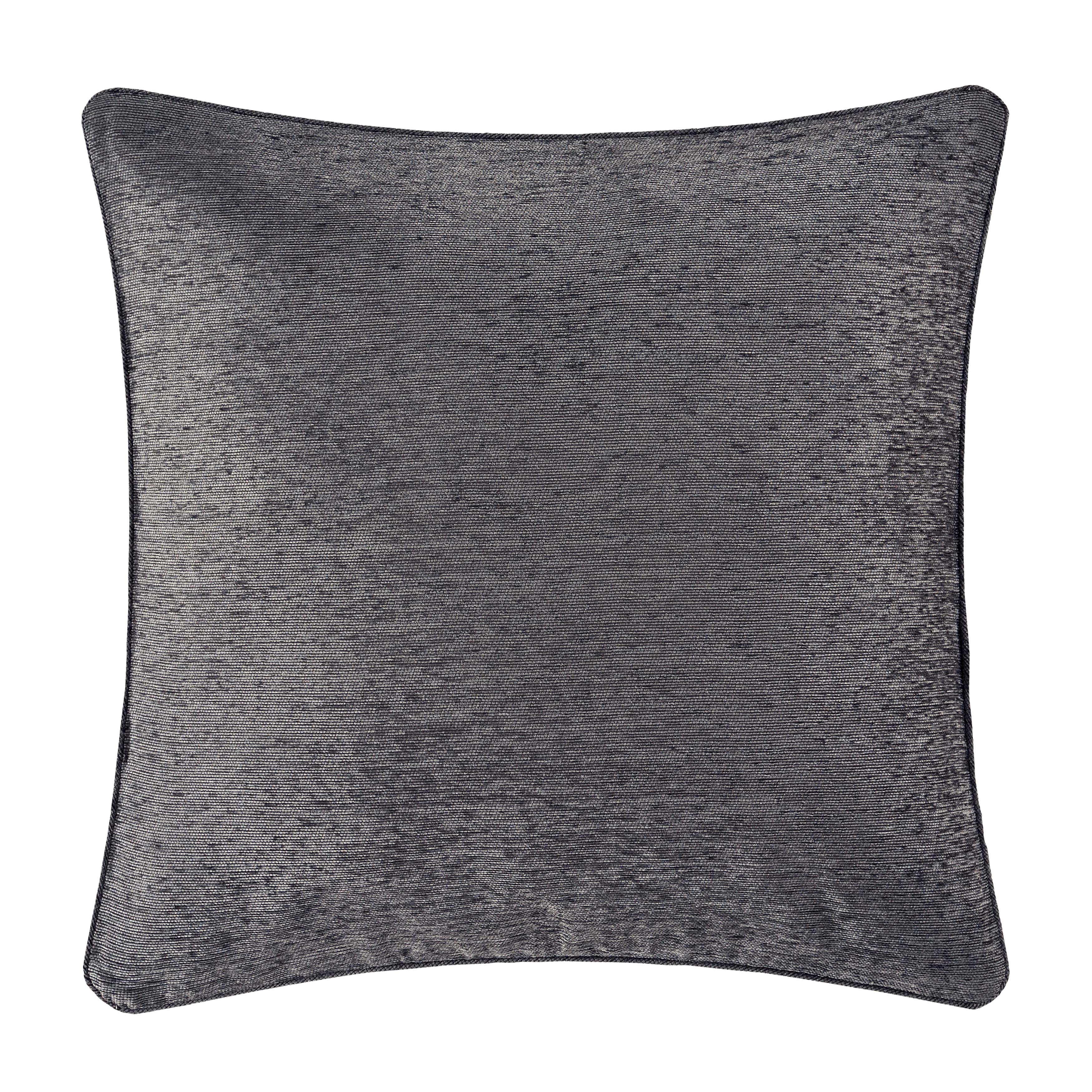 J Queen Woodhaven Euro Sham in -Final Sale Euro Sham By US Office - Latest-bedding