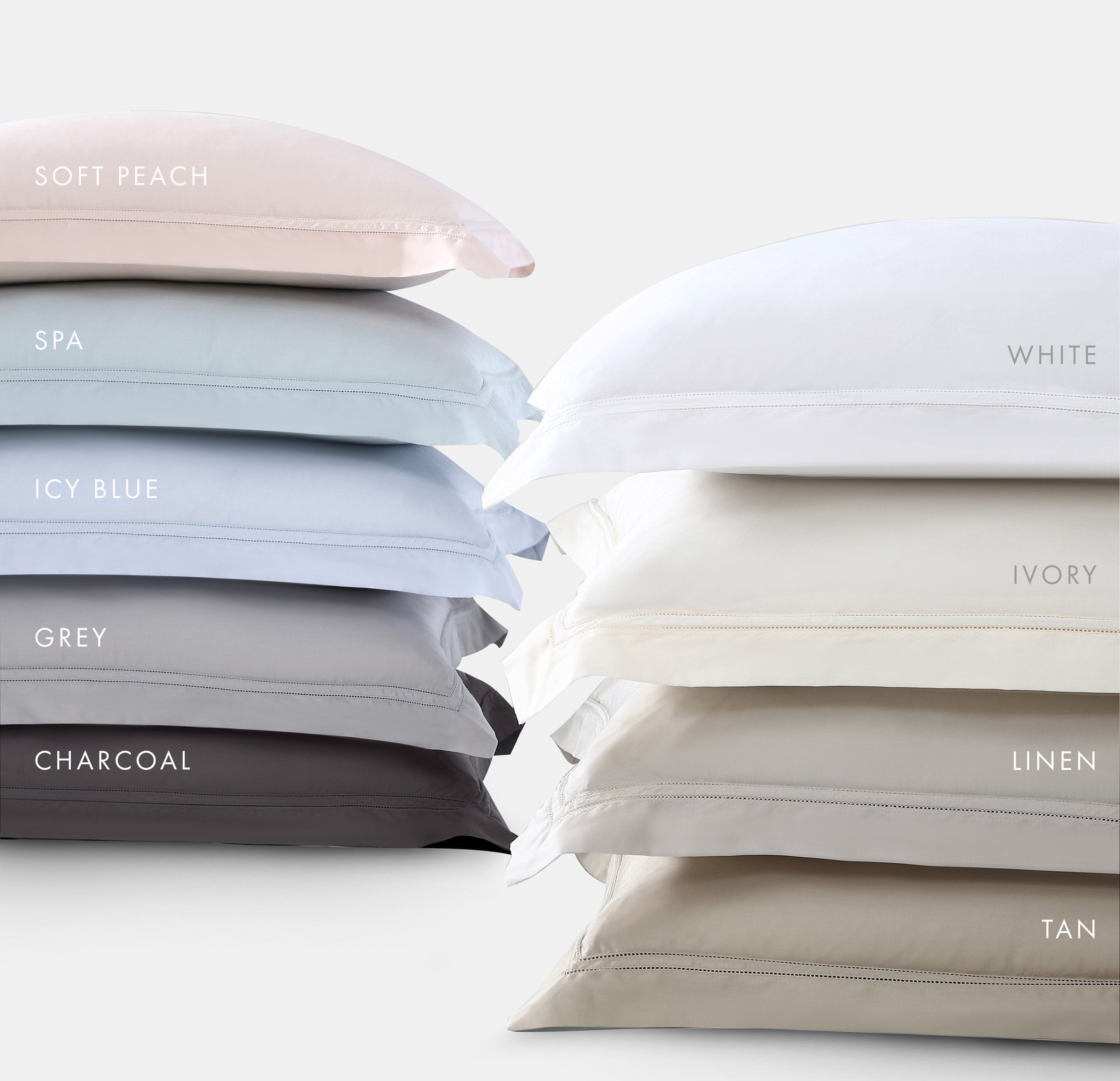 Yalda Duvet Cover Set | 100% Certified Giza Egyptian Cotton Duvet Covers By Pure Parima