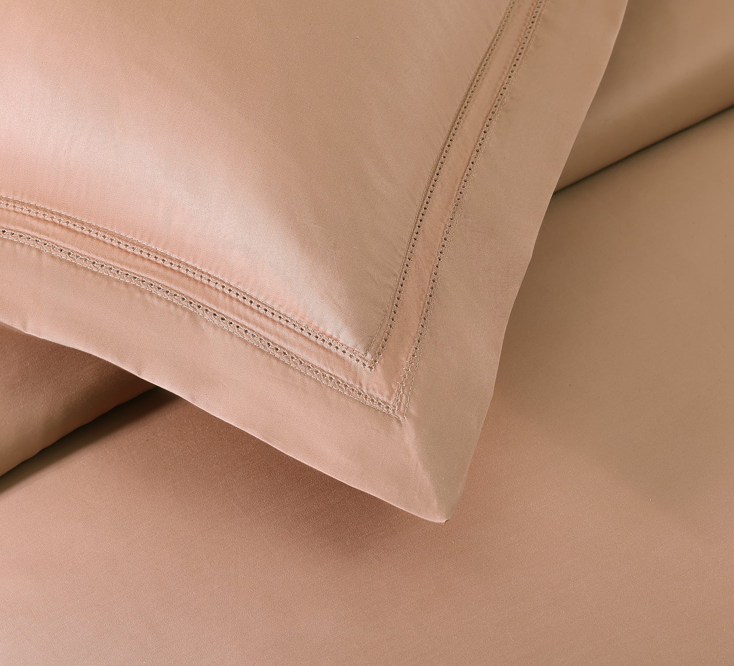 Yalda Duvet Cover Set | 100% Certified Giza Egyptian Cotton Duvet Covers By Pure Parima