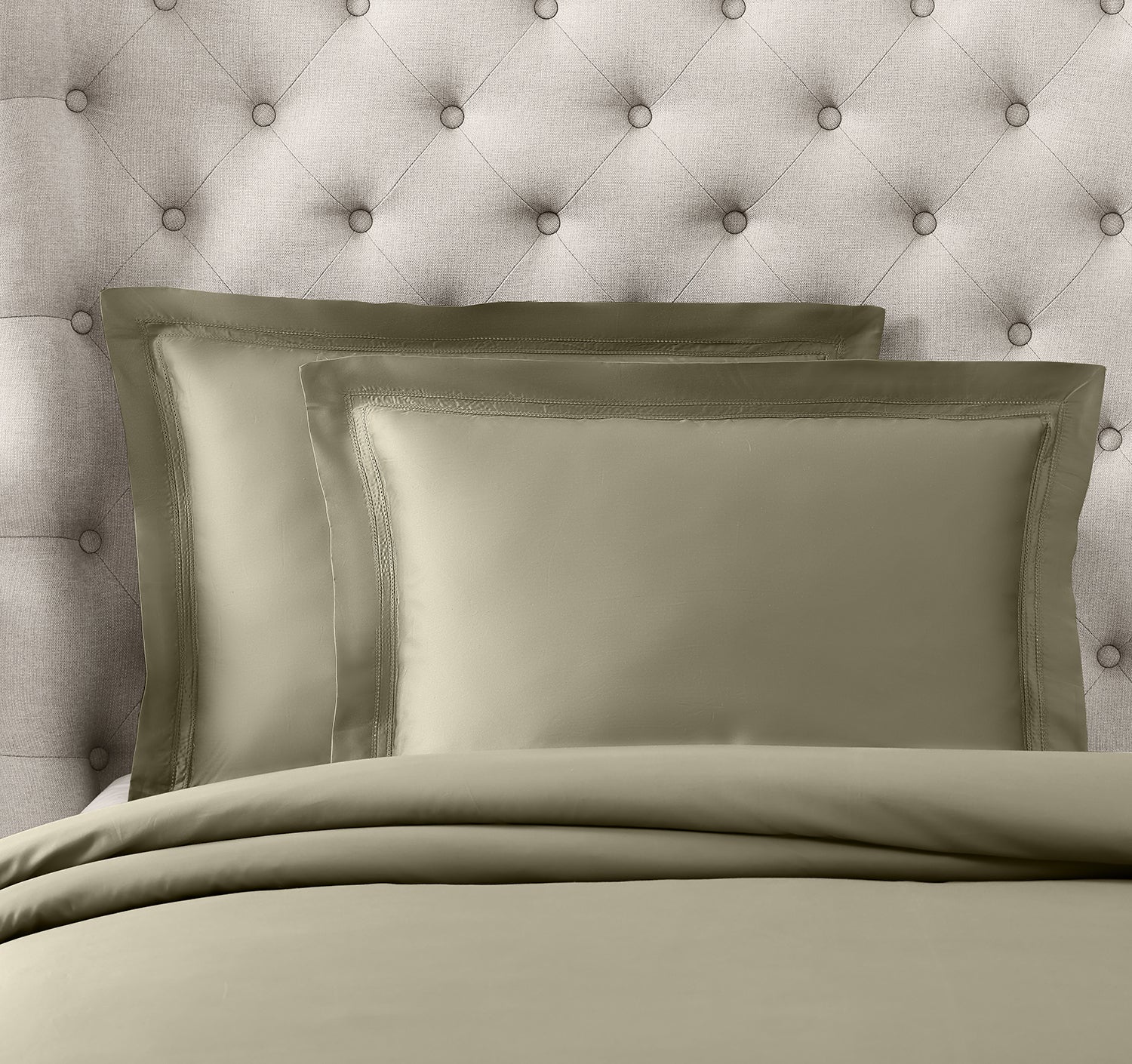 Yalda Duvet Cover Set | 100% Certified Giza Egyptian Cotton Duvet Covers By Pure Parima