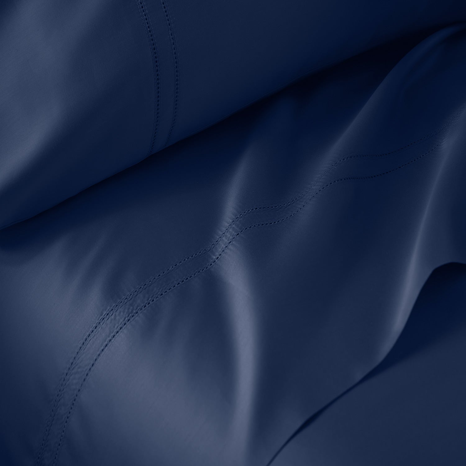 Yalda Sheet Set | 100% Certified Giza Egyptian Cotton Sheet Set By Pure Parima