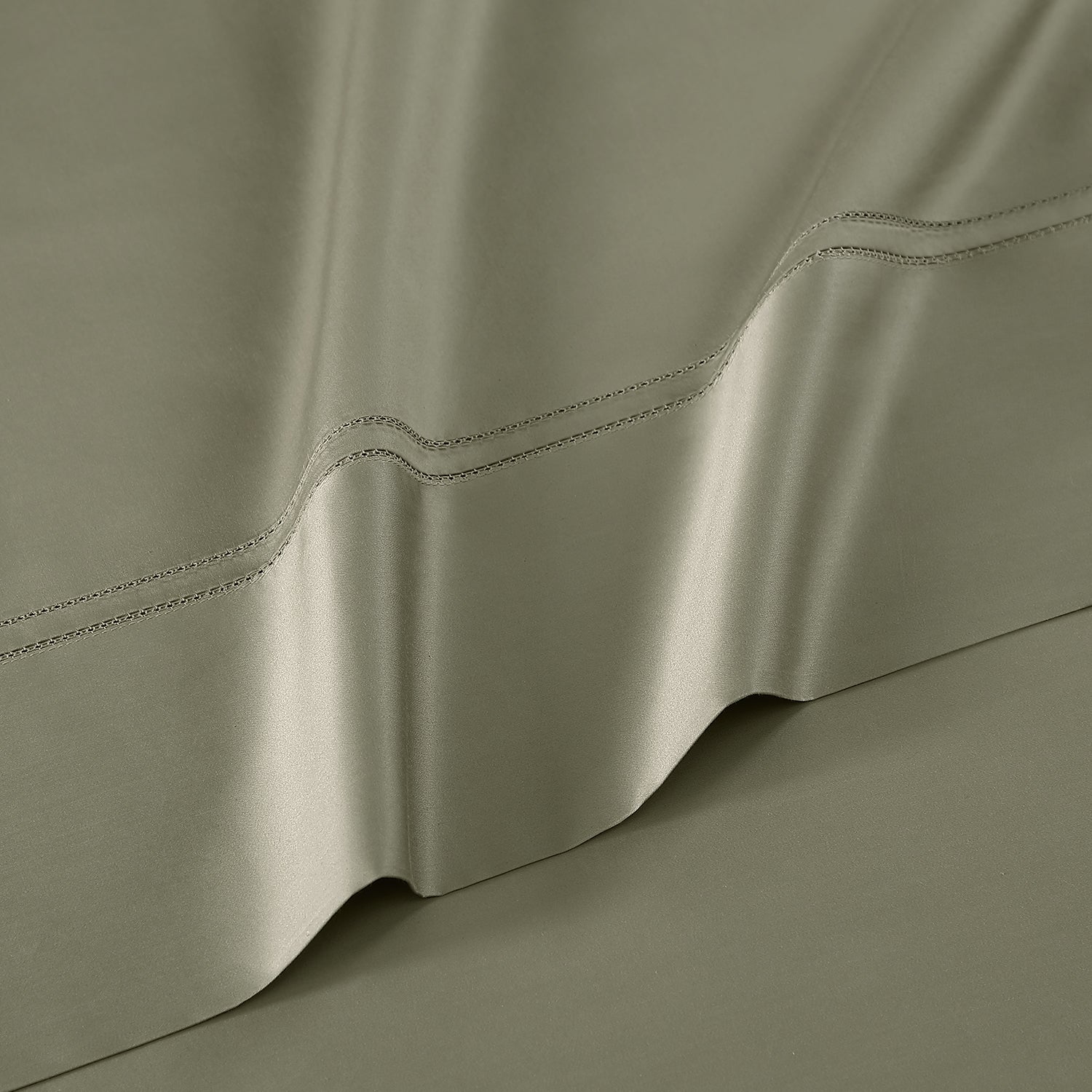 Yalda Sheet Set | 100% Certified Giza Egyptian Cotton Sheet Set By Pure Parima
