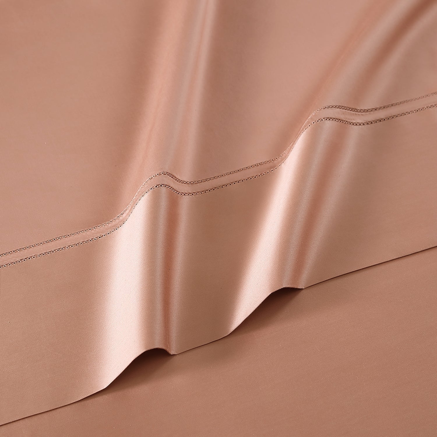 Yalda Sheet Set | 100% Certified Giza Egyptian Cotton Sheet Sets By Pure Parima