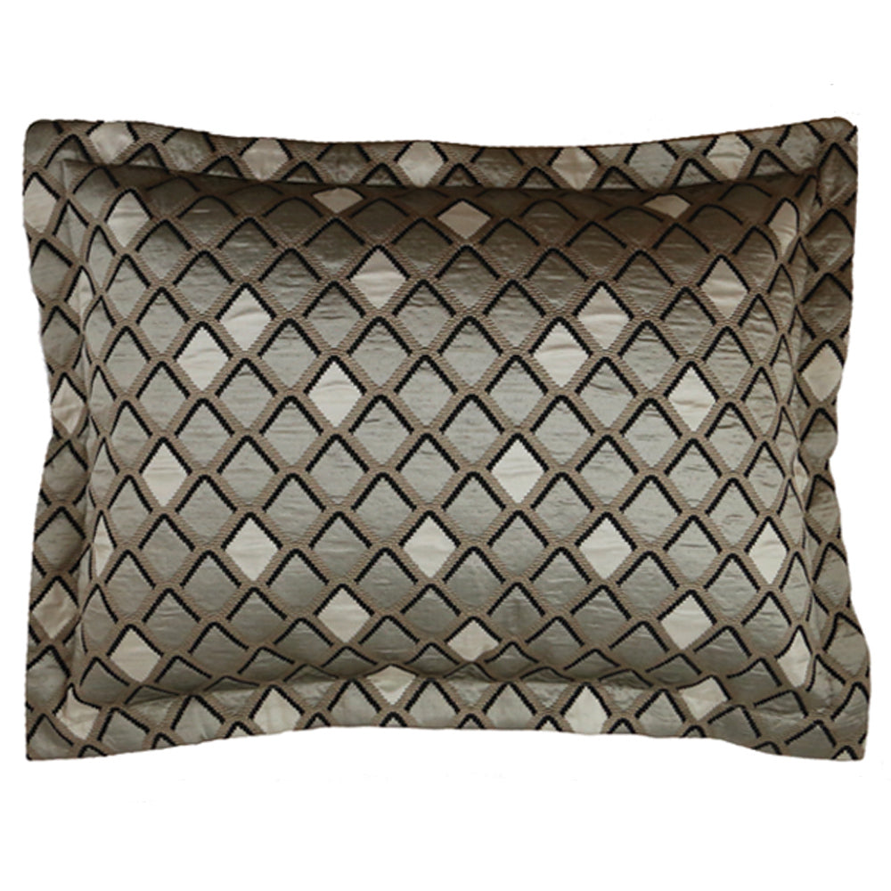 Scales Duvet Cover Set By Ann Gish Duvet Covers By Ann Gish