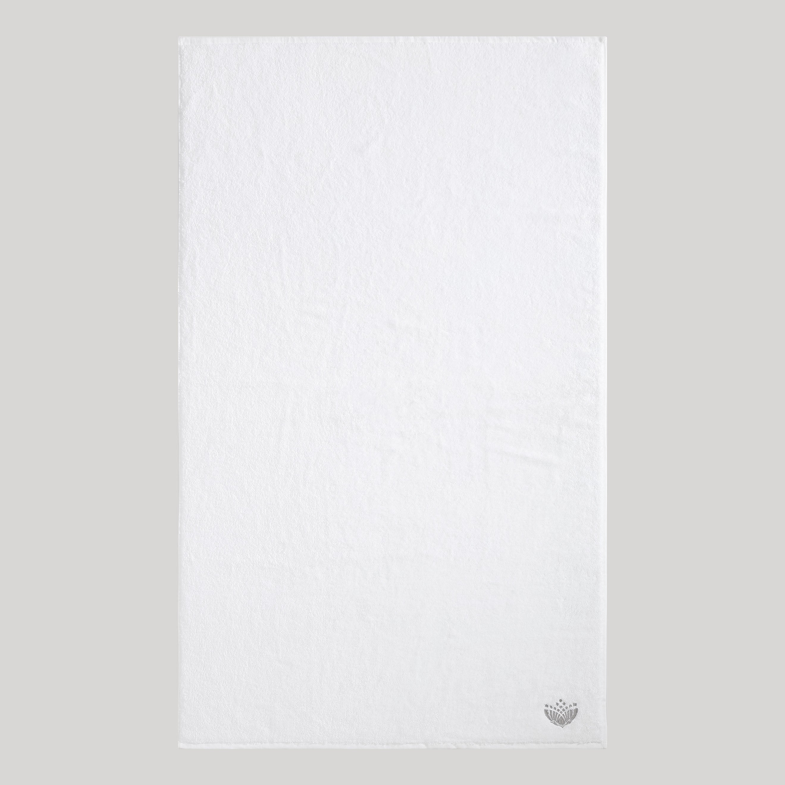 Egyptian Cotton Towels Towels By Pure Parima