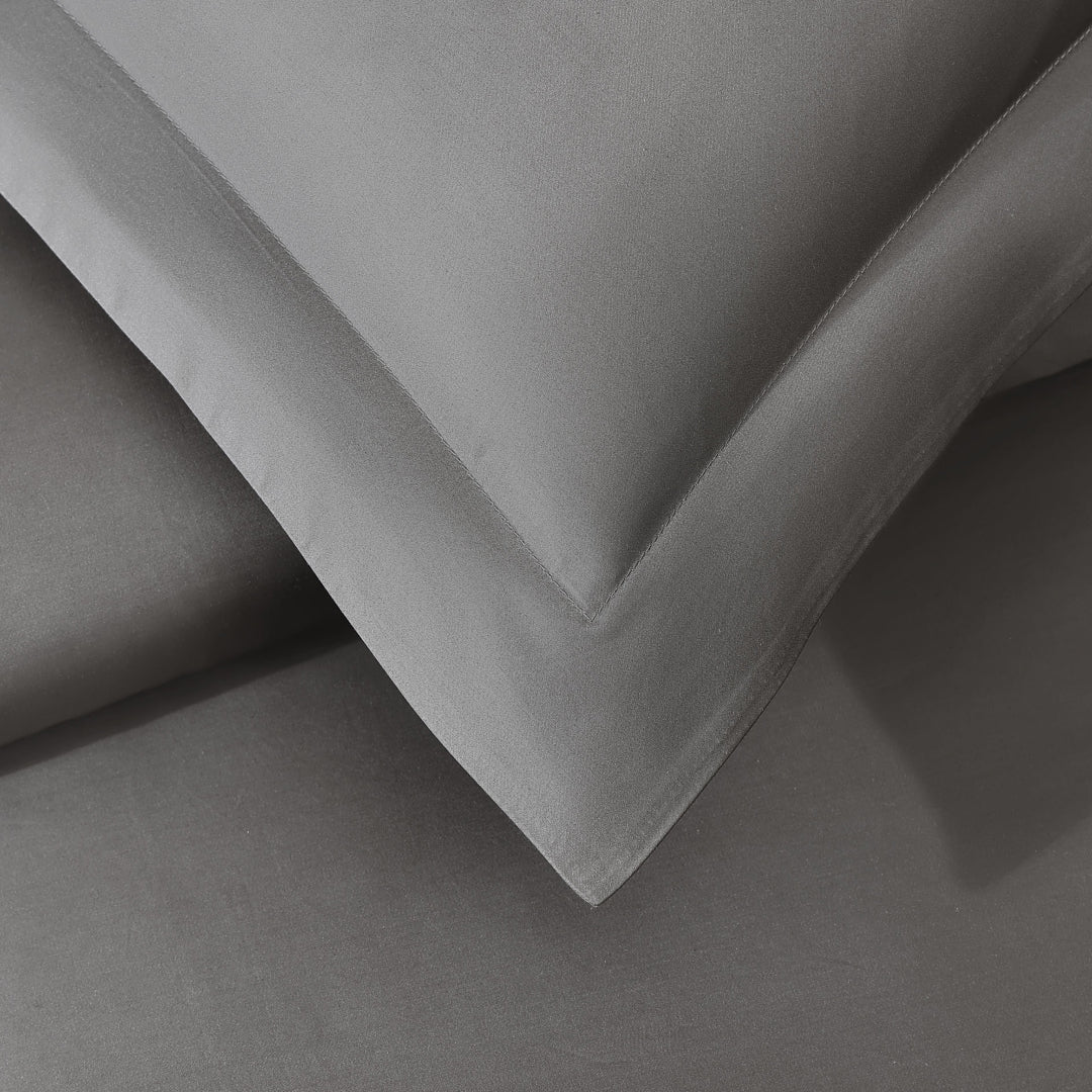 Ultra Sateen Duvet Cover Set Duvet Covers By Pure Parima