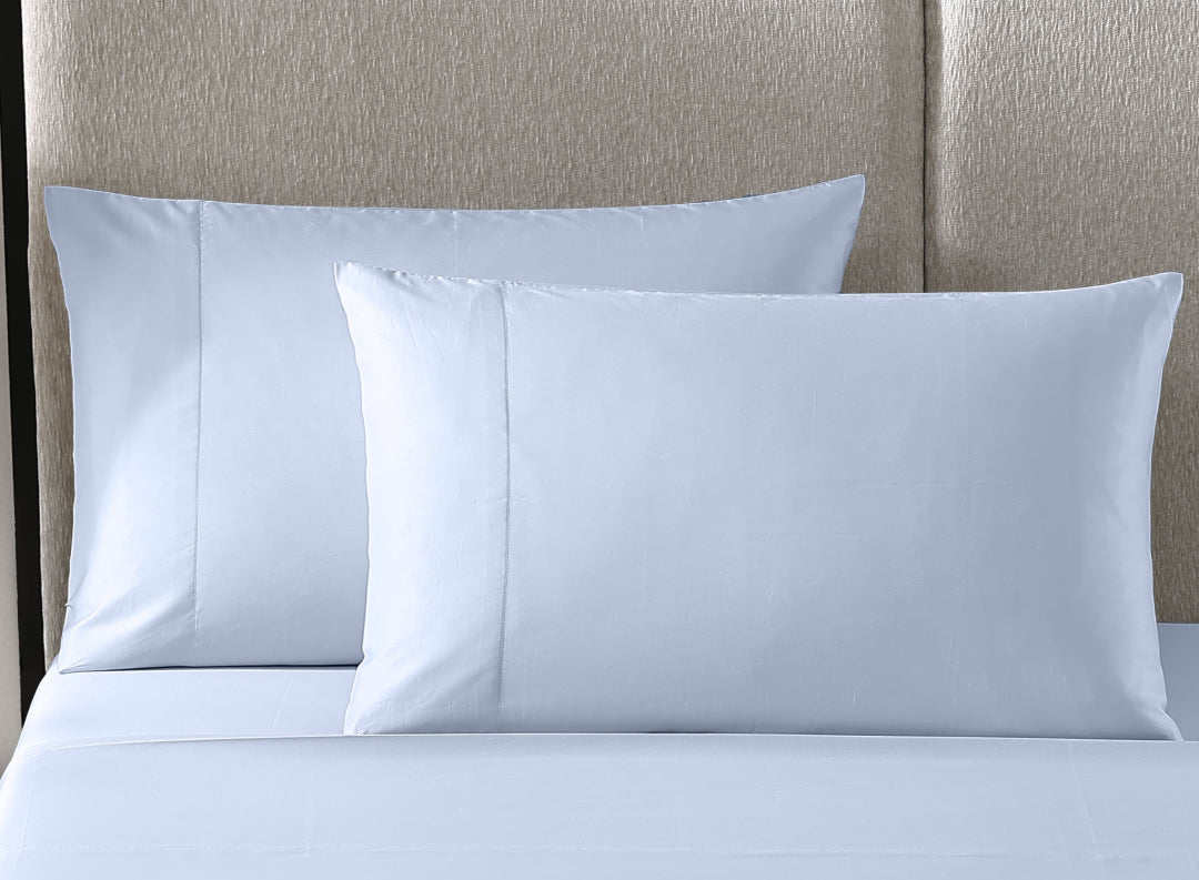 Ultra Sateen Duvet Cover Set Duvet Covers By Pure Parima