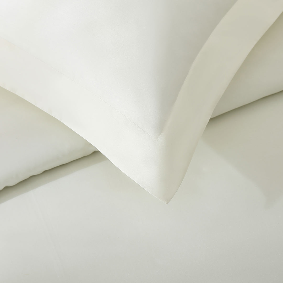 Ultra Sateen Duvet Cover Set Duvet Covers By Pure Parima