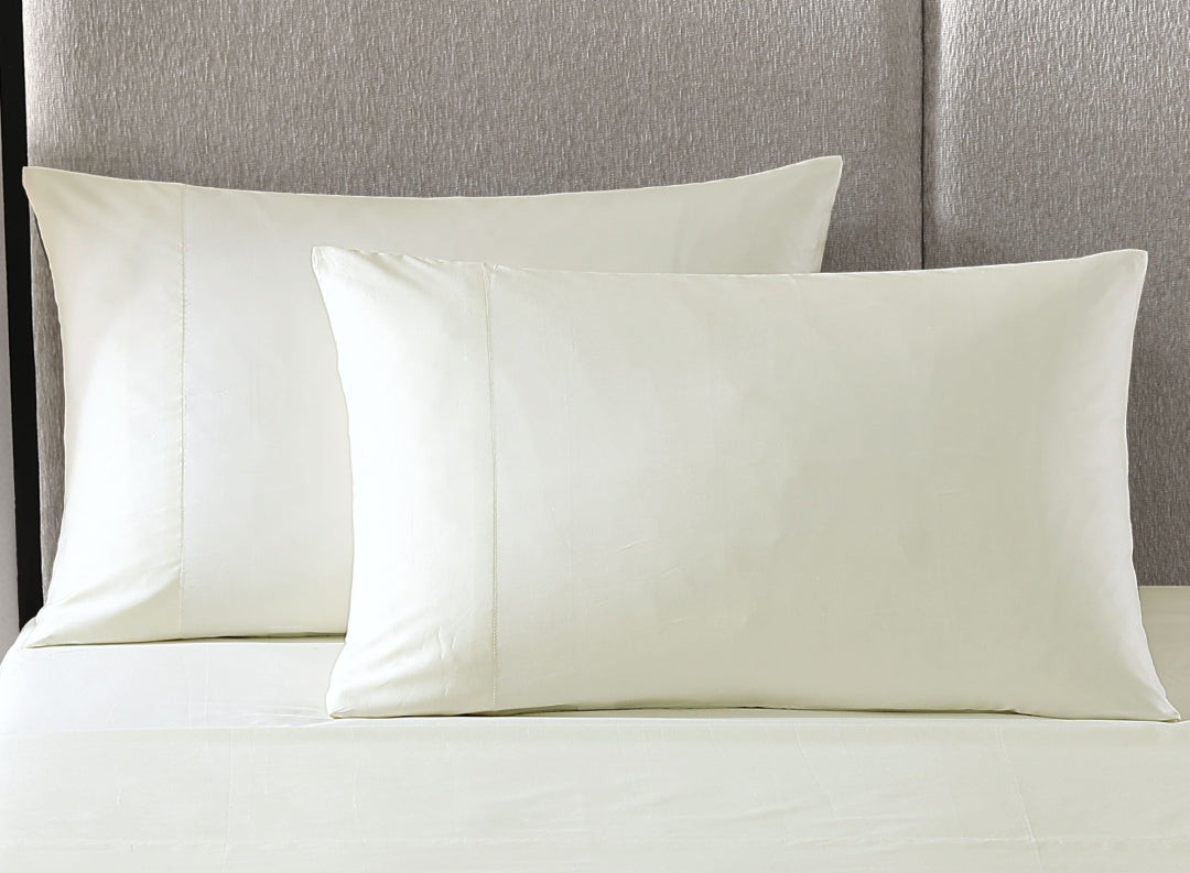 Ultra Sateen Duvet Cover Set Duvet Covers By Pure Parima
