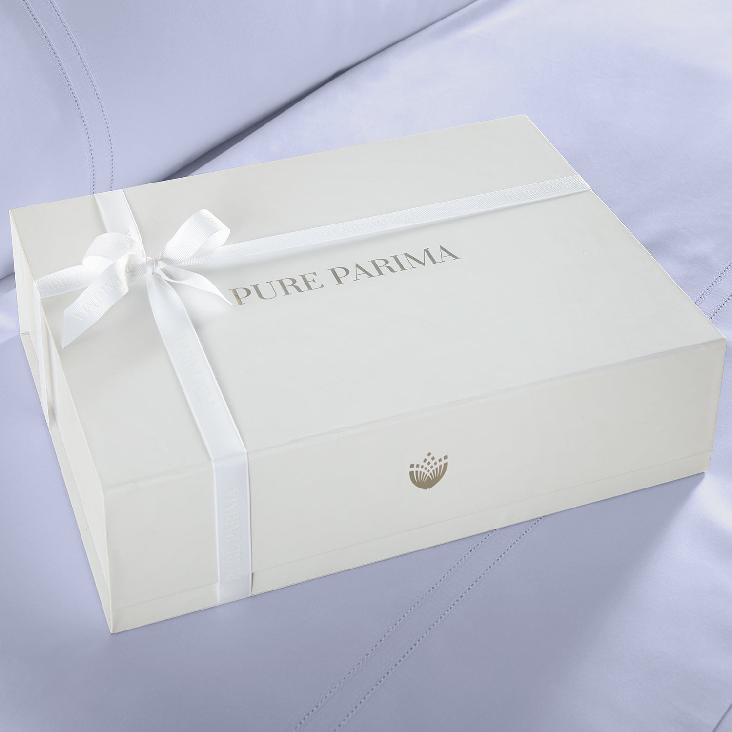 Ultra Sateen Duvet Cover Set Duvet Covers By Pure Parima