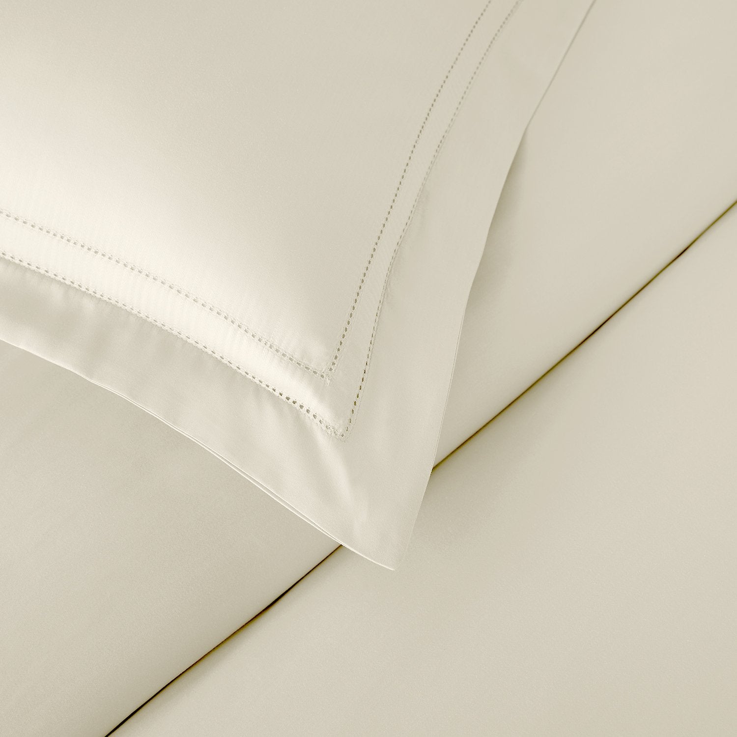 Yalda Duvet Cover Set | 100% Certified Giza Egyptian Cotton Duvet Covers By Pure Parima