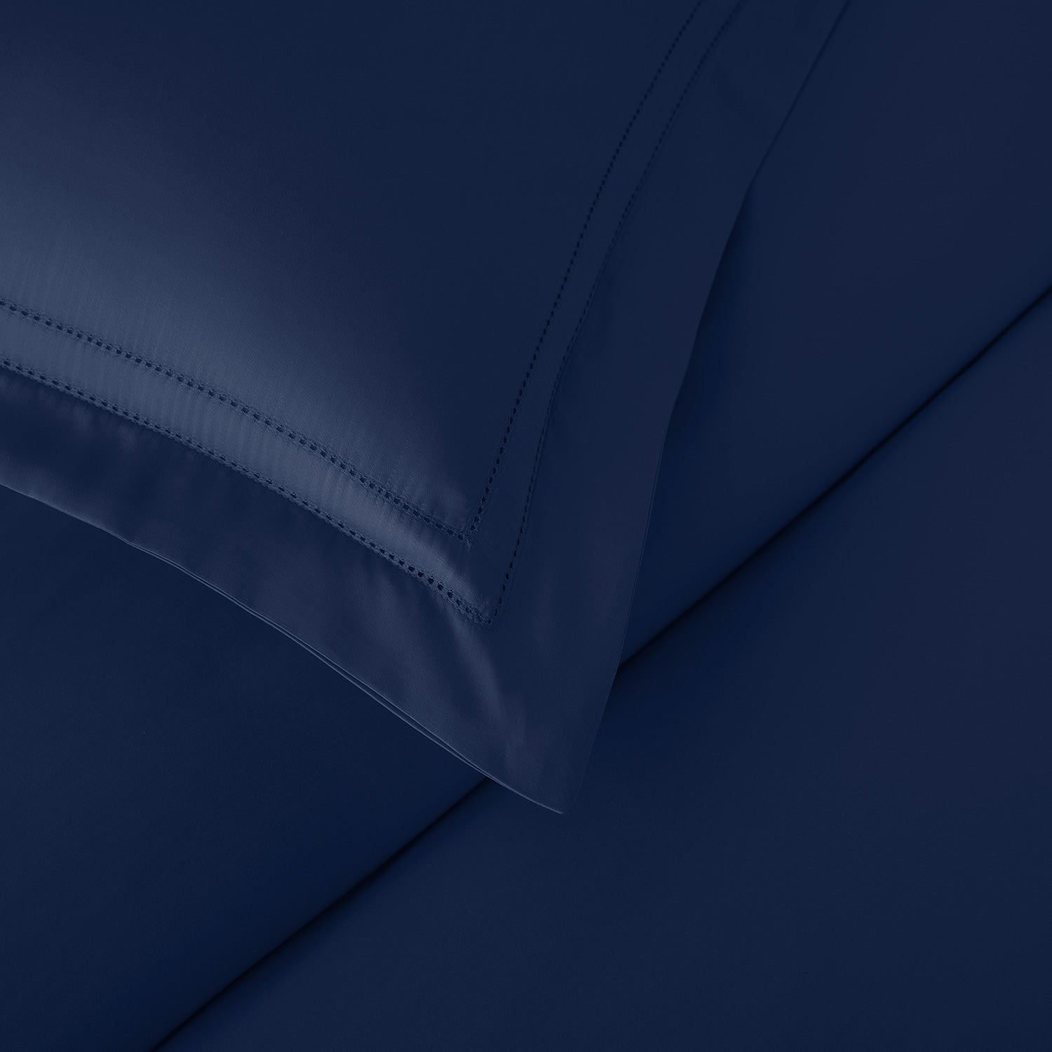Yalda Duvet Cover Set | 100% Certified Giza Egyptian Cotton Duvet Covers By Pure Parima