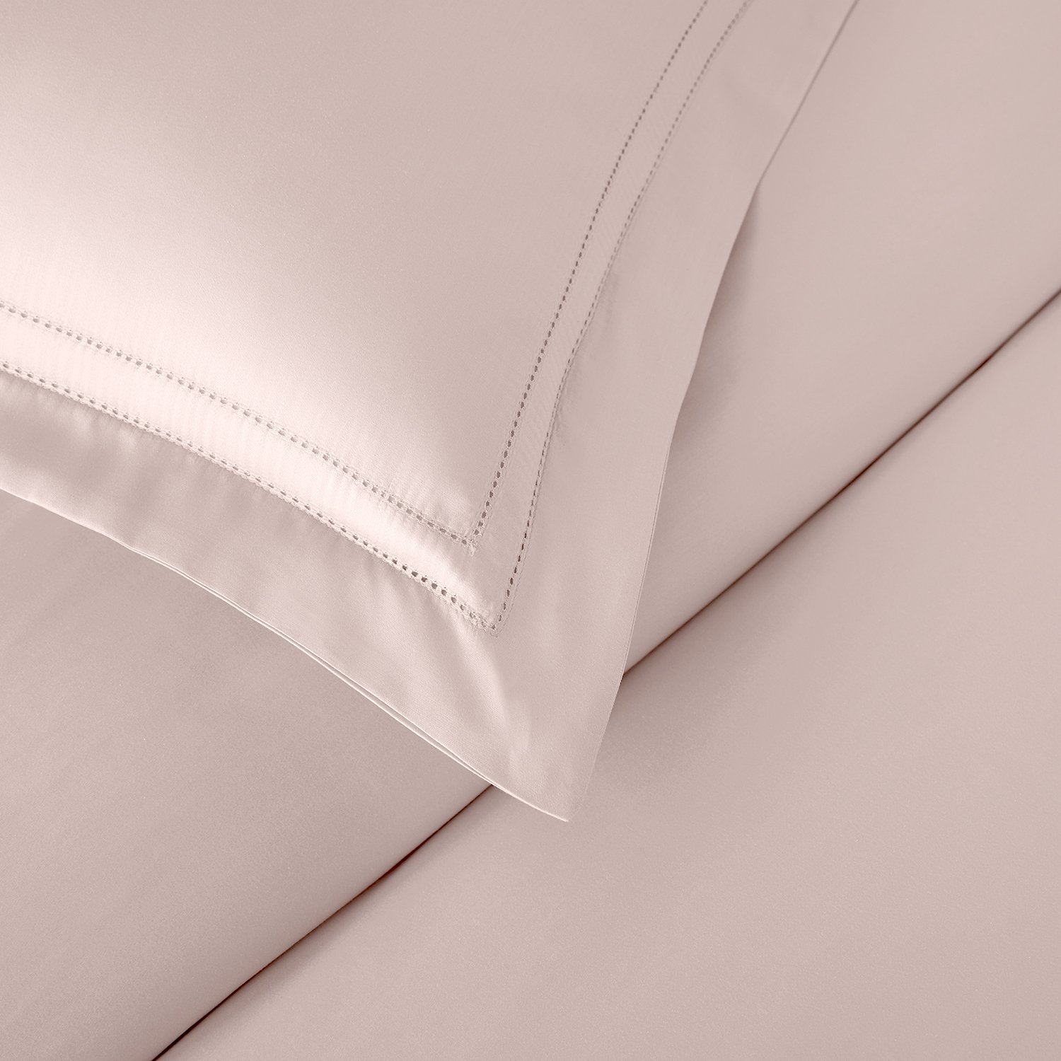 Yalda Duvet Cover Set | 100% Certified Giza Egyptian Cotton Duvet Covers By Pure Parima