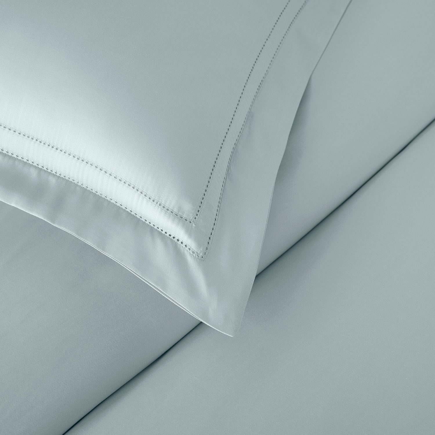 Yalda Duvet Cover Set | 100% Certified Giza Egyptian Cotton Duvet Covers By Pure Parima