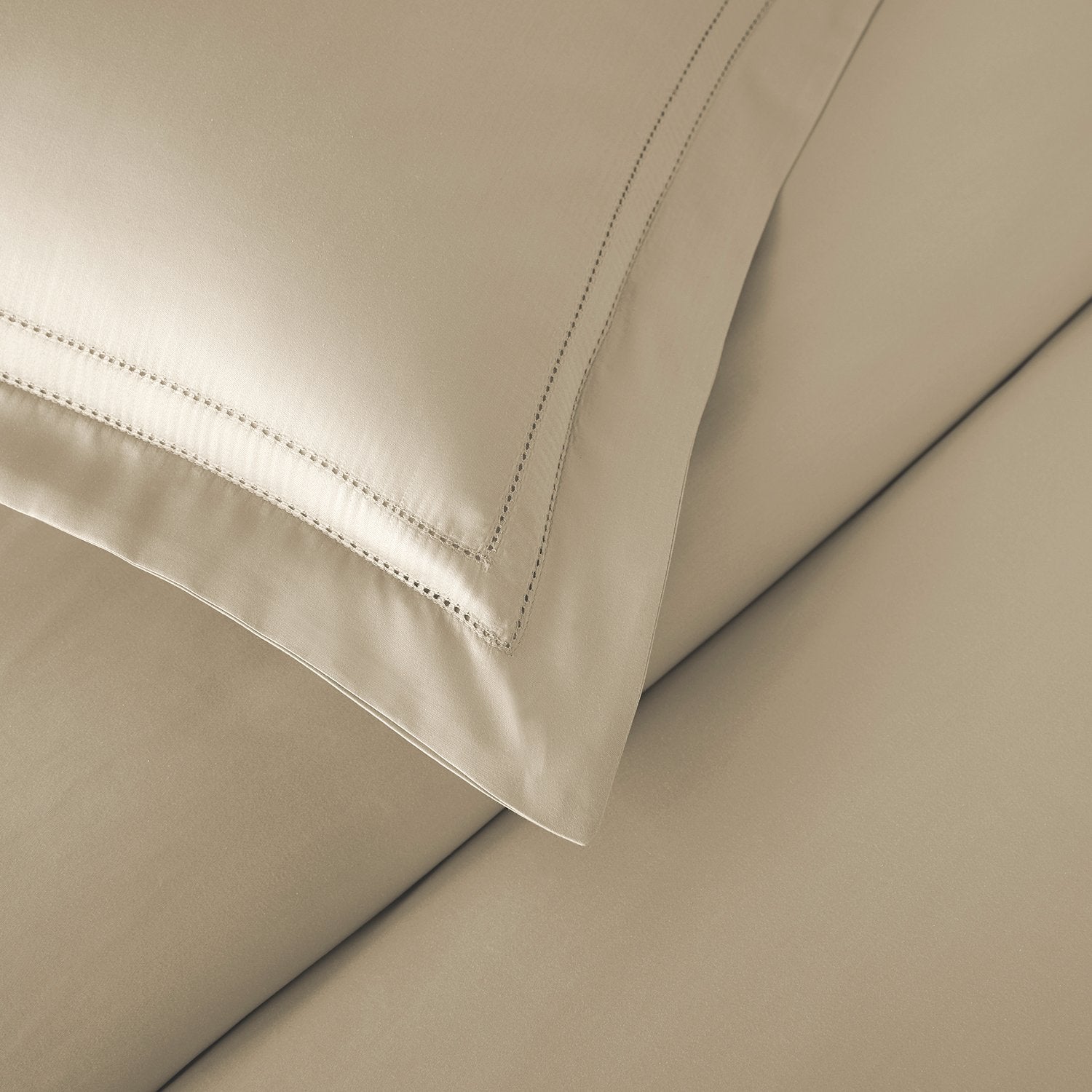 Yalda Duvet Cover Set | 100% Certified Giza Egyptian Cotton Duvet Covers By Pure Parima