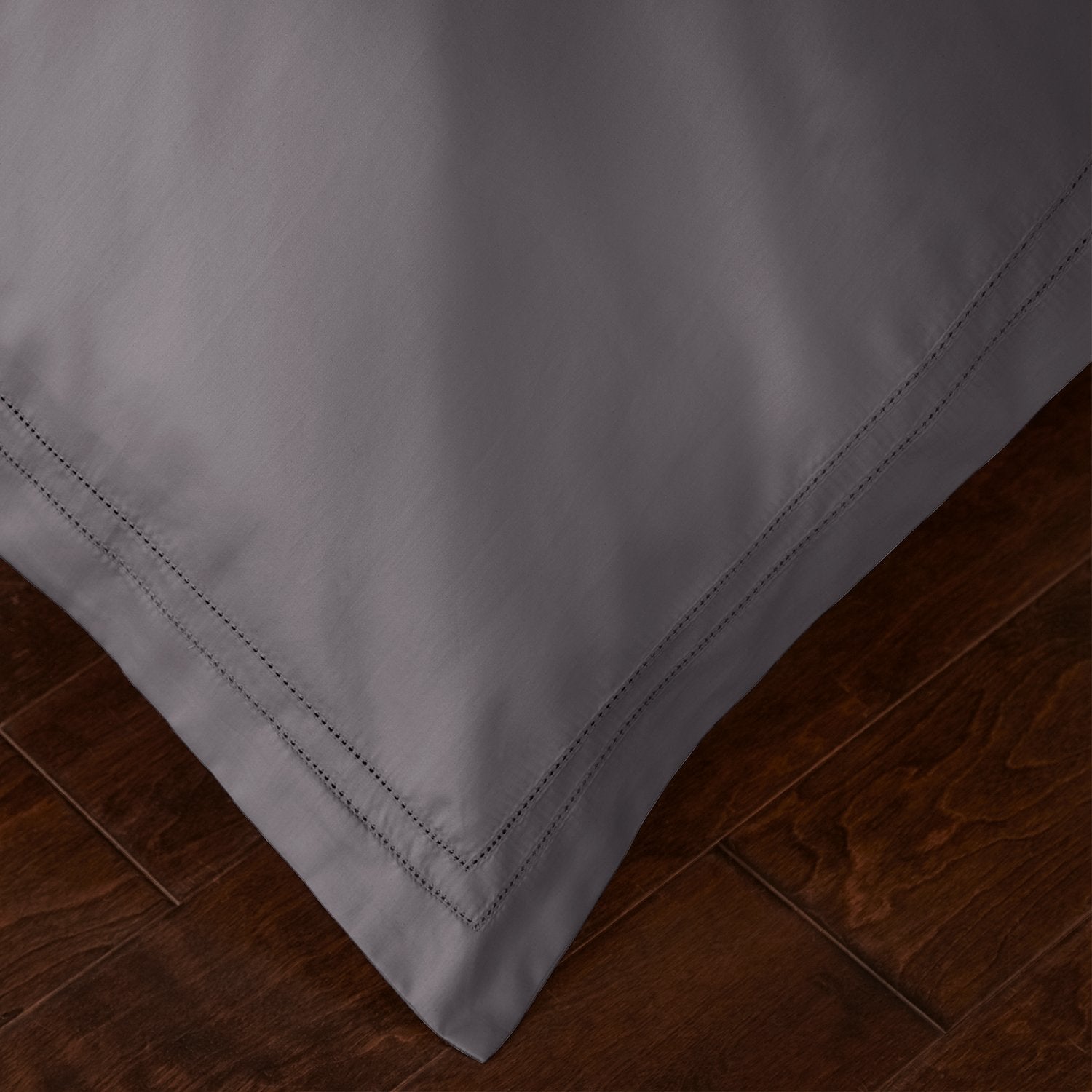 Yalda Duvet Cover Set | 100% Certified Giza Egyptian Cotton Duvet Covers By Pure Parima