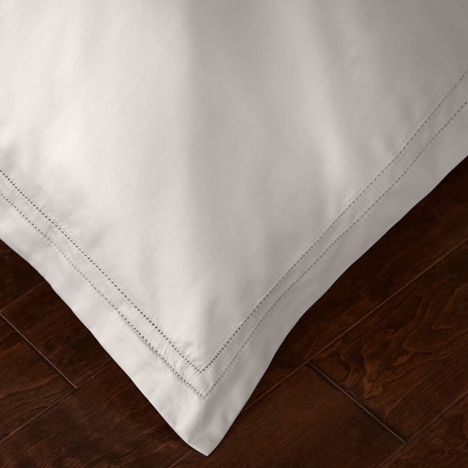 Yalda Duvet Cover Set | 100% Certified Giza Egyptian Cotton Duvet Covers By Pure Parima