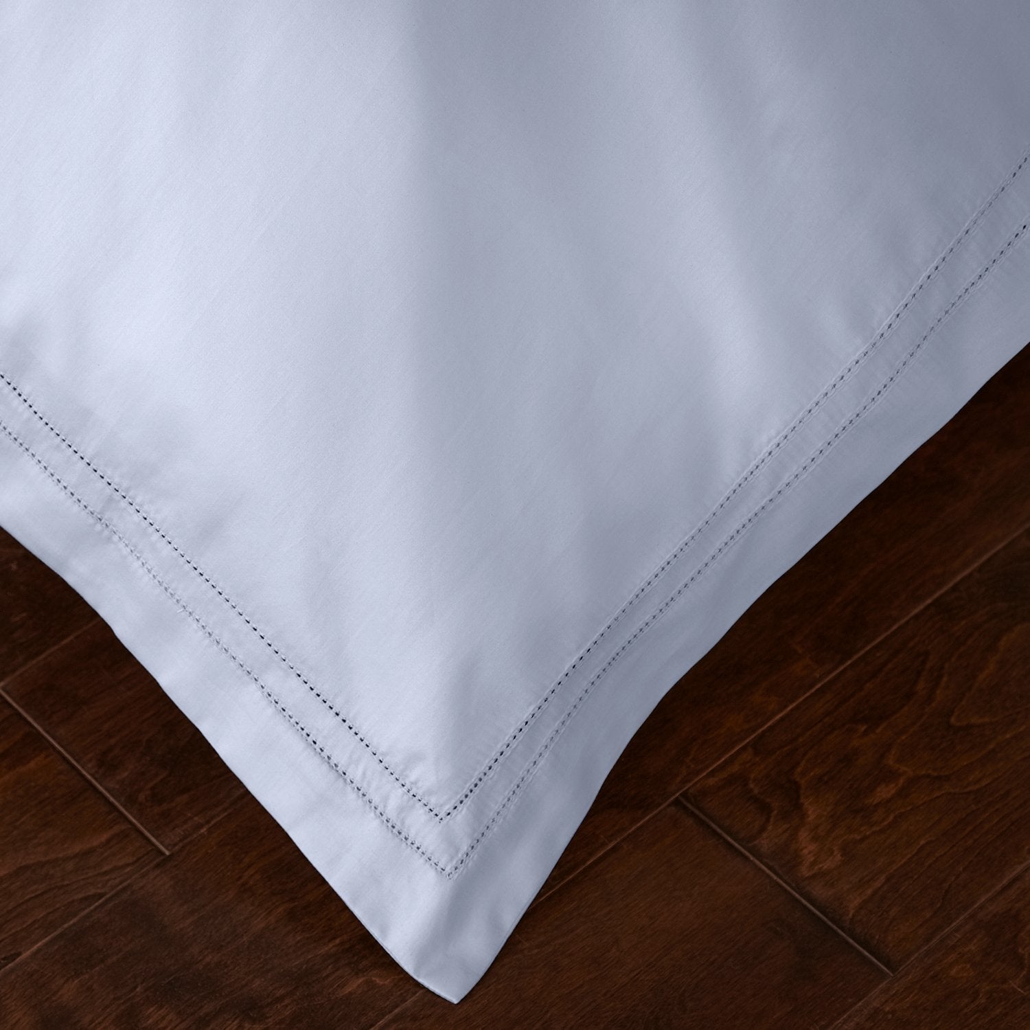 Yalda Duvet Cover Set | 100% Certified Giza Egyptian Cotton Duvet Covers By Pure Parima