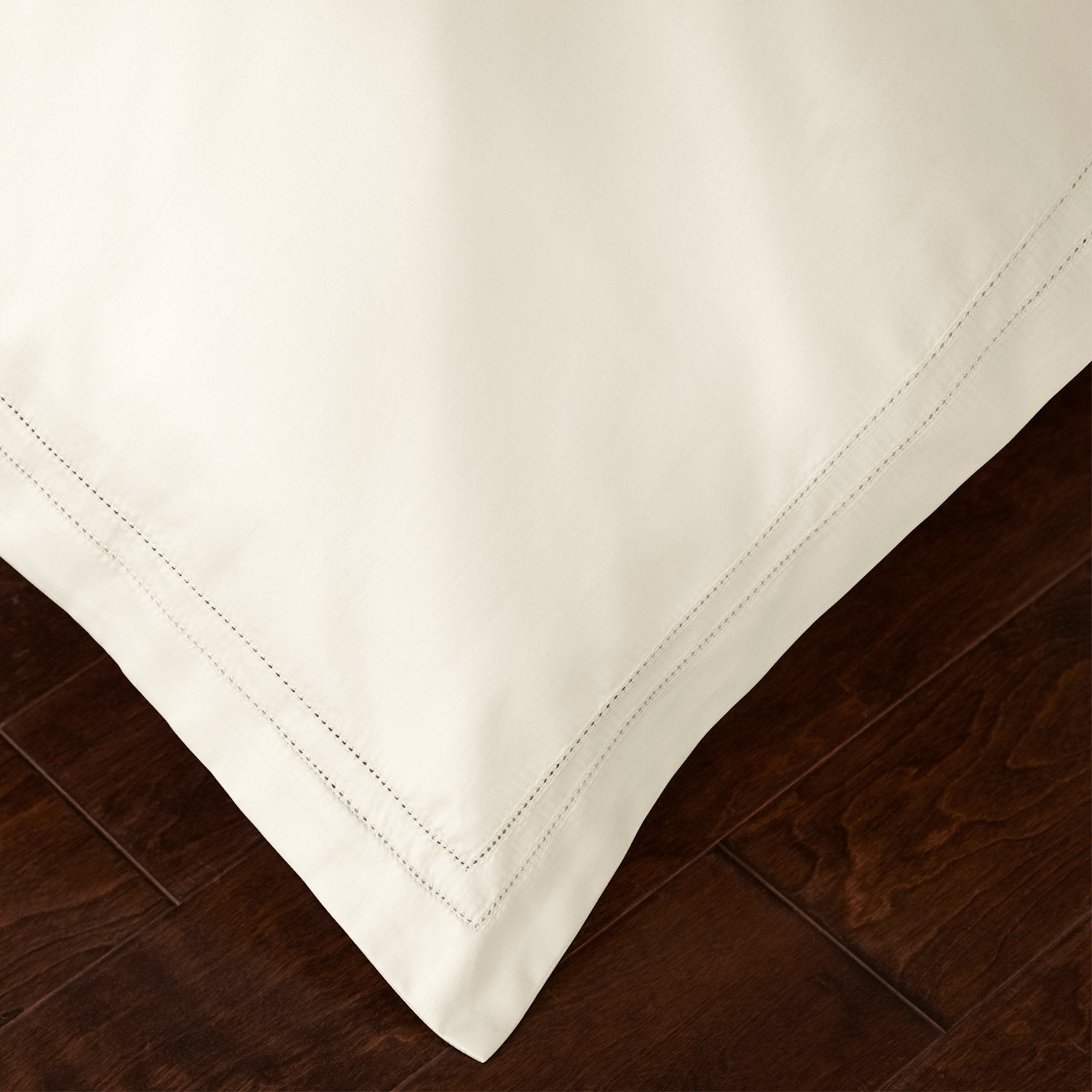 Yalda Duvet Cover Set | 100% Certified Giza Egyptian Cotton Duvet Covers By Pure Parima