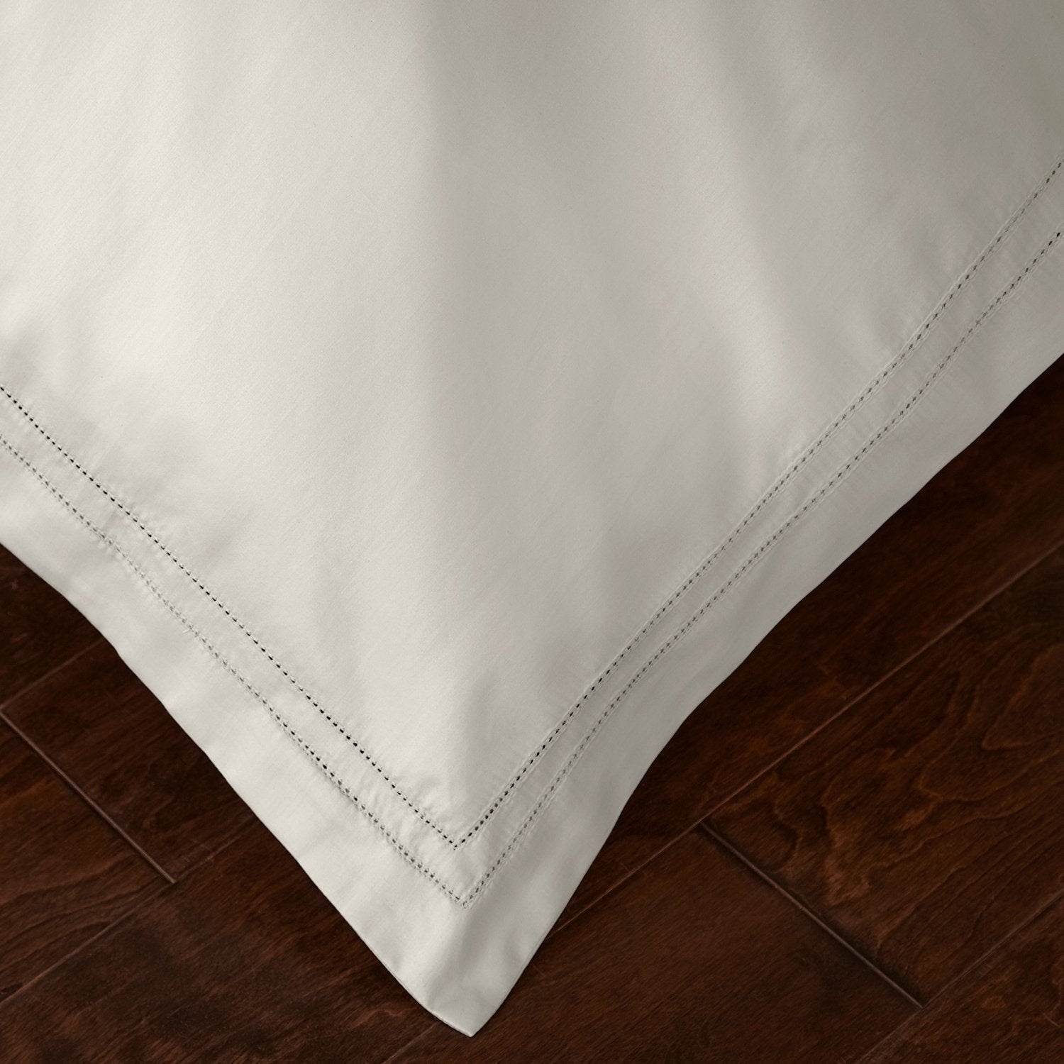 Yalda Duvet Cover Set | 100% Certified Giza Egyptian Cotton Duvet Covers By Pure Parima
