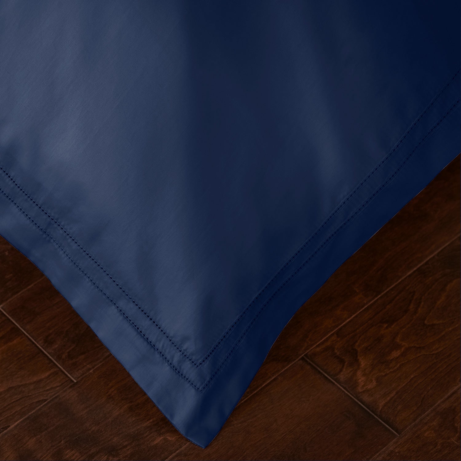 Yalda Duvet Cover Set | 100% Certified Giza Egyptian Cotton Duvet Covers By Pure Parima