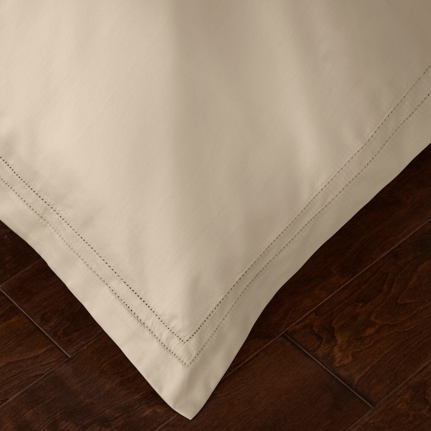 Yalda Duvet Cover Set | 100% Certified Giza Egyptian Cotton Duvet Covers By Pure Parima