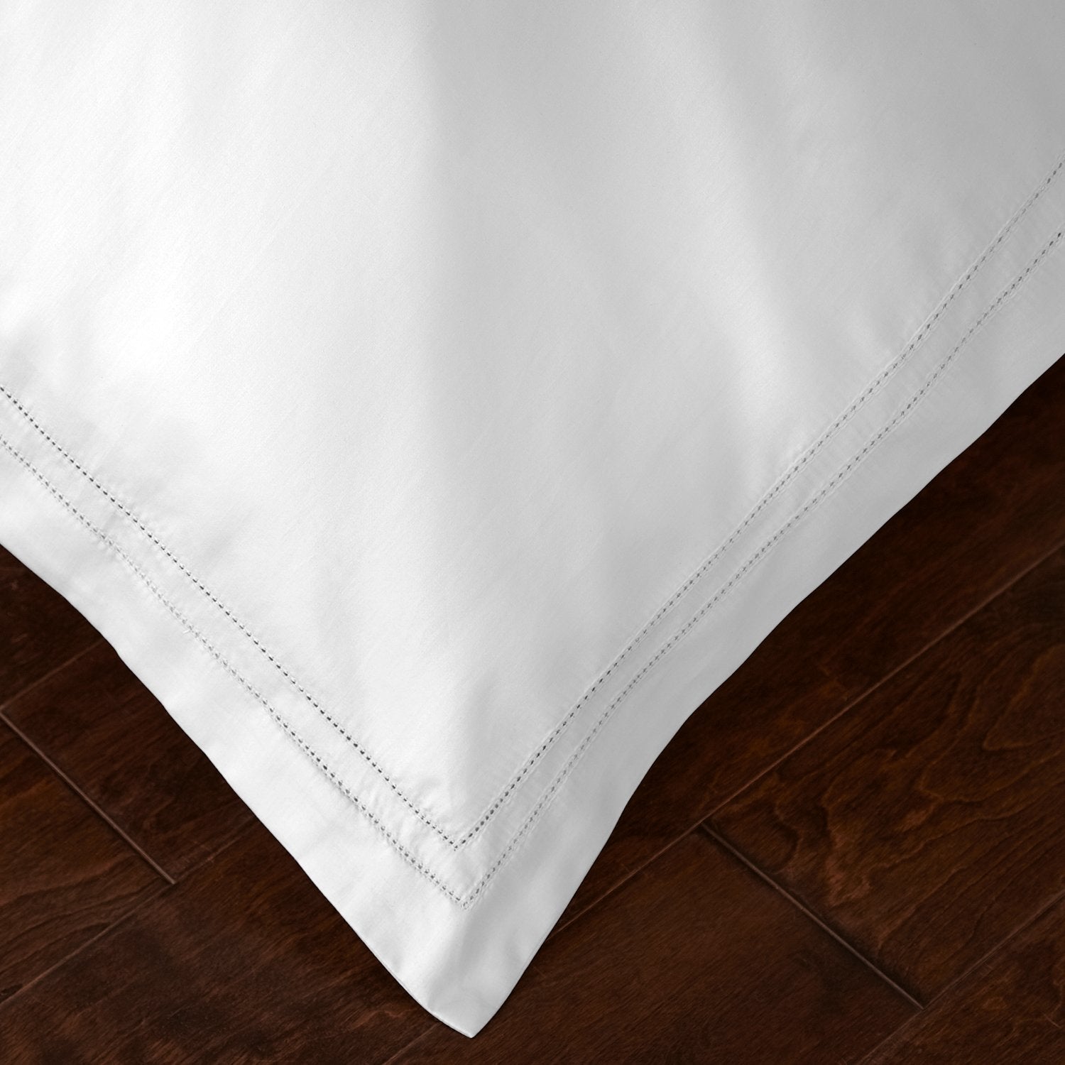 Yalda Duvet Cover Set | 100% Certified Giza Egyptian Cotton Duvet Covers By Pure Parima