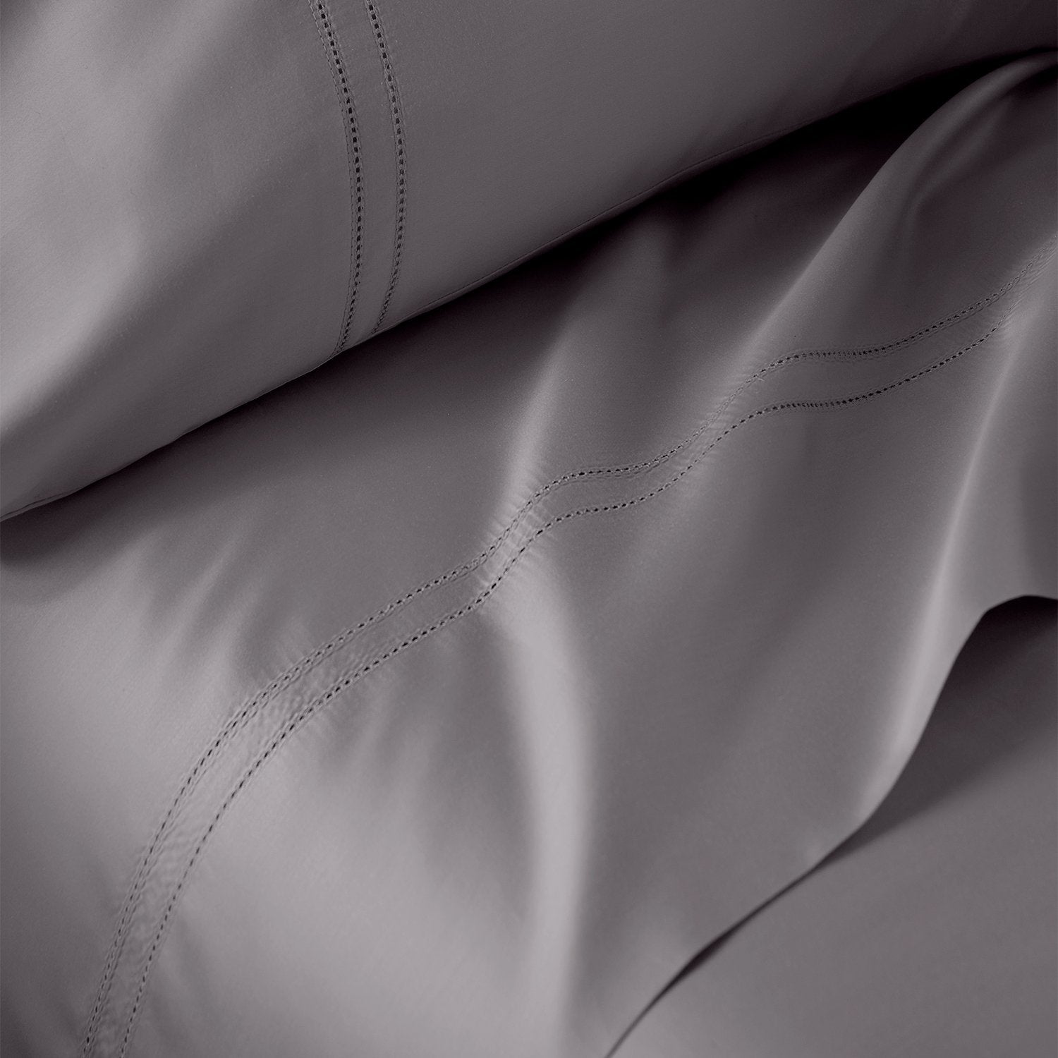 Yalda Sheet Set | 100% Certified Giza Egyptian Cotton Sheet Sets By Pure Parima