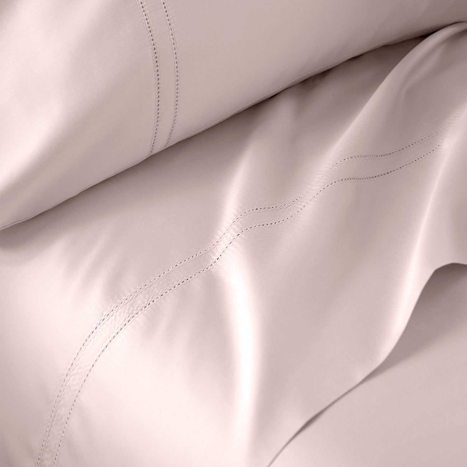 Yalda Sheet Set | 100% Certified Giza Egyptian Cotton Sheet Sets By Pure Parima