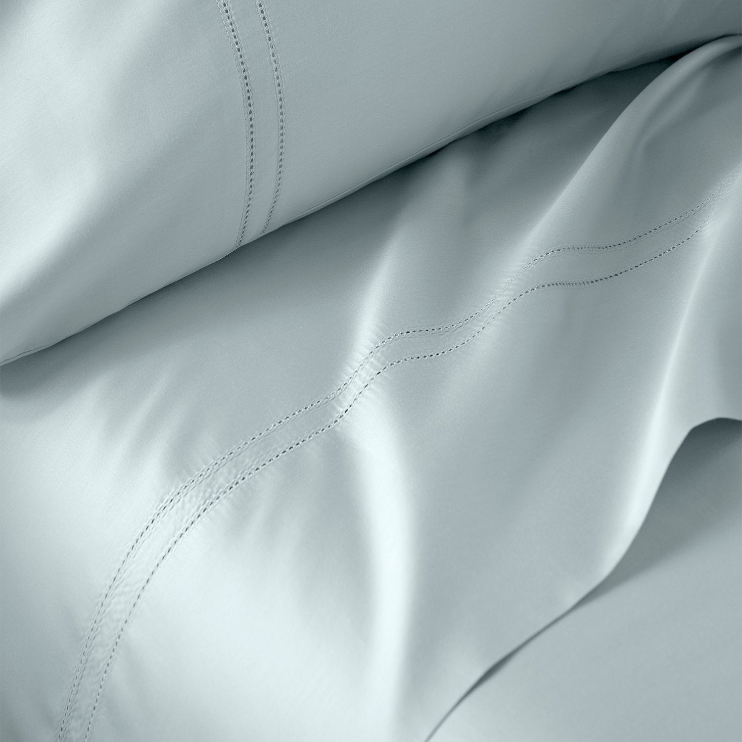 Yalda Sheet Set | 100% Certified Giza Egyptian Cotton Sheet Sets By Pure Parima