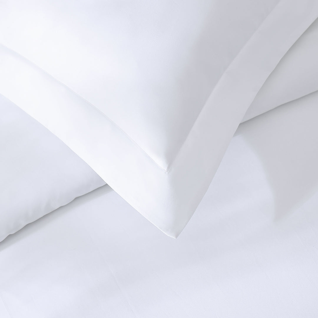 Ultra Sateen Duvet Cover Set Duvet Covers By Pure Parima